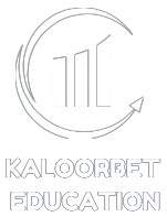 Kaloorb Education: Empowering Futures Through Learning